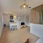 L\'Oradou #Parking#Terrasse