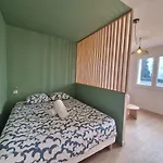 L\'Oradou #Parking#Terrasse